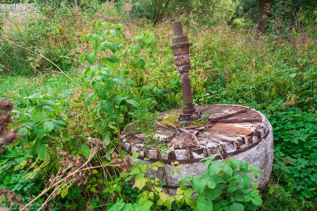 �������