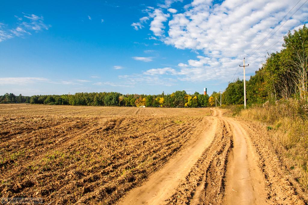 ������� ������