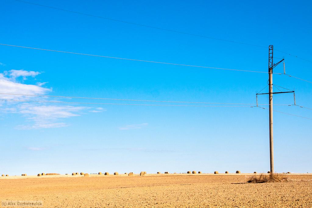 ��������������� ����