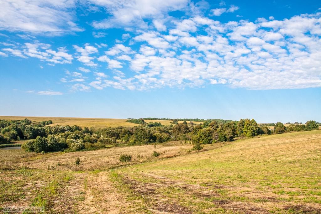 ��� � �����