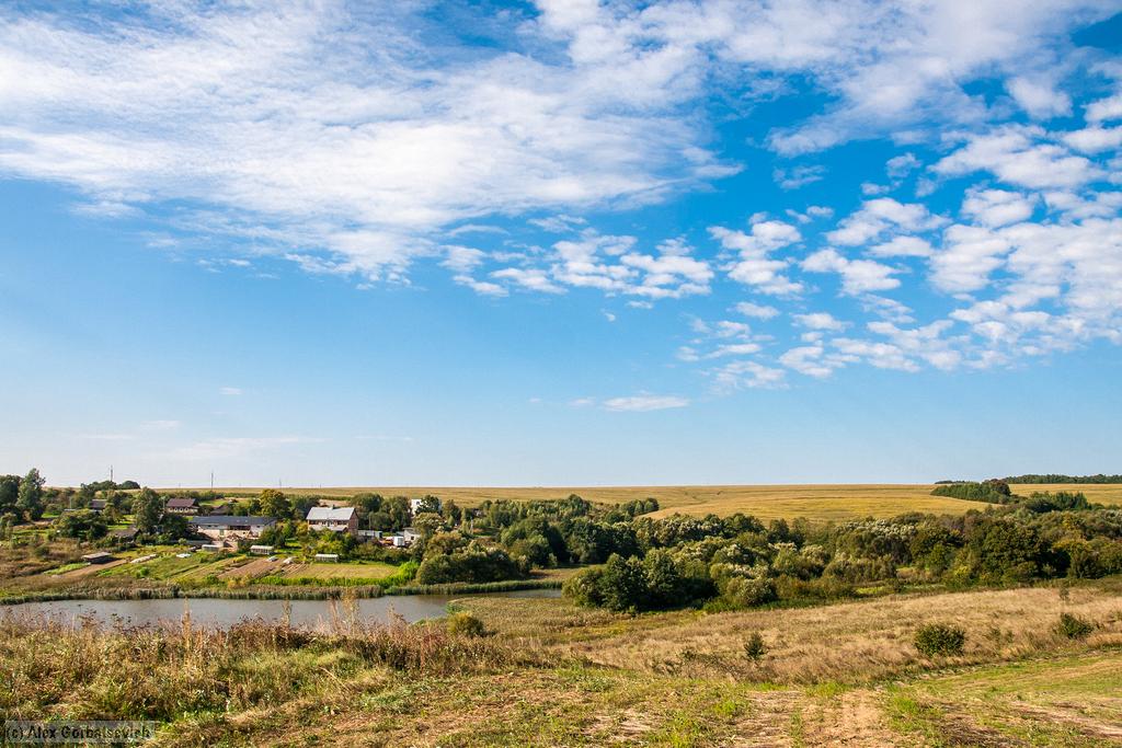 ��� � �����