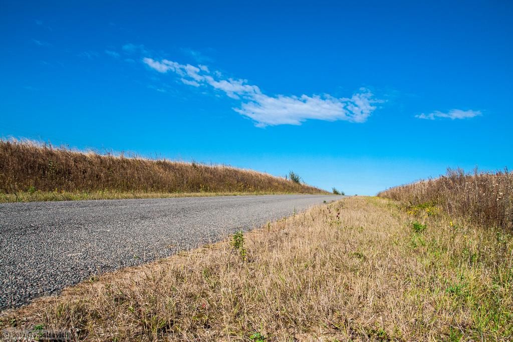 ������ �� �������