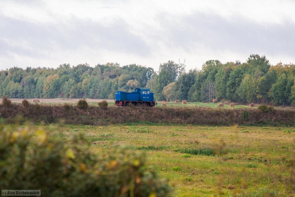 �������� ���23