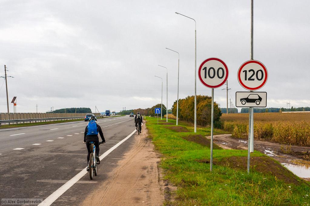 ��� ���������� �� ������