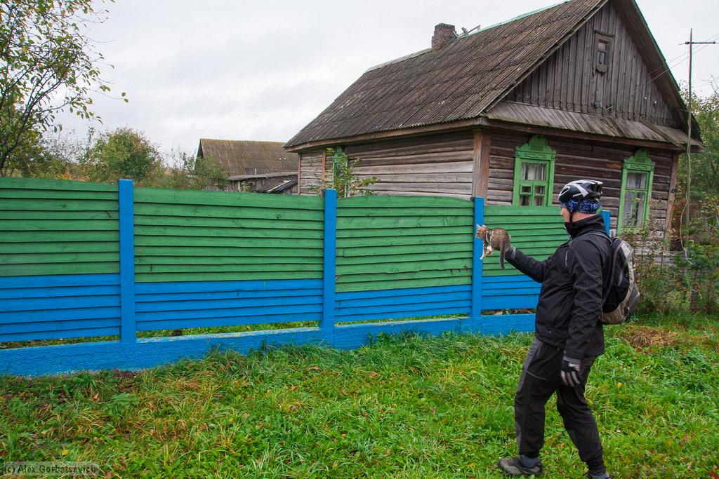 ������ ����� ������� �����!