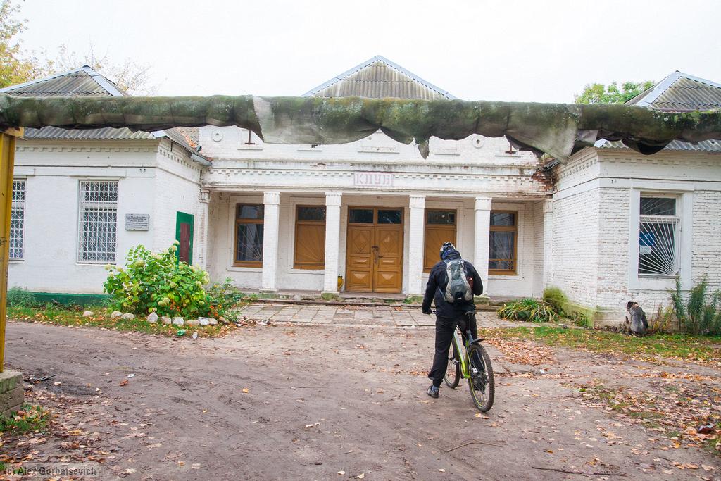 ������� ����� � ����