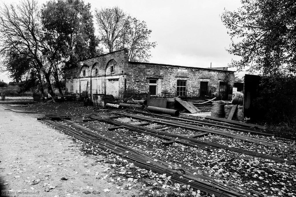 ������������