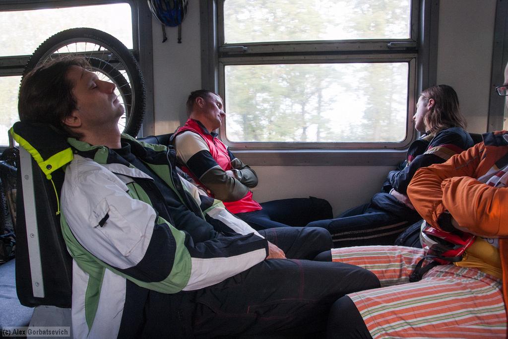 � ����������