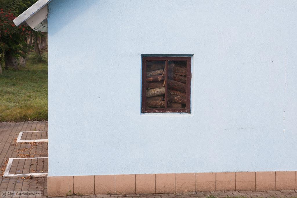 ����� ��� ����