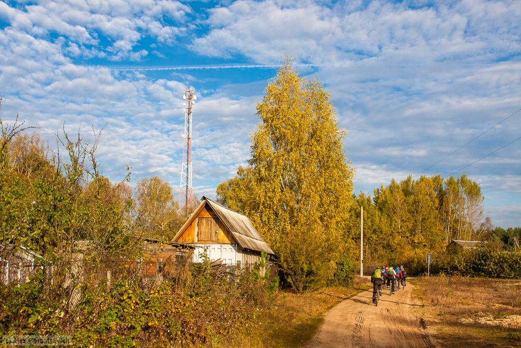 ������� ��������