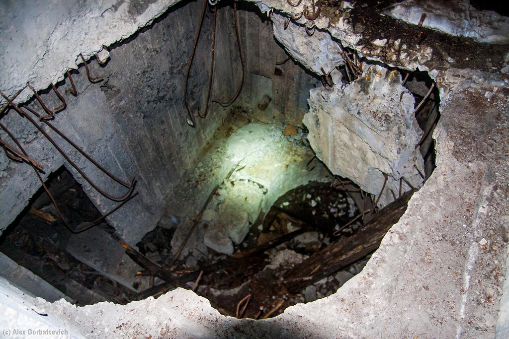 ������ ����