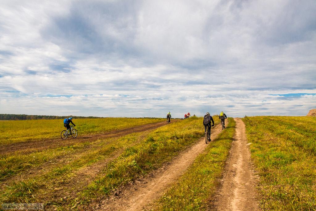 �����