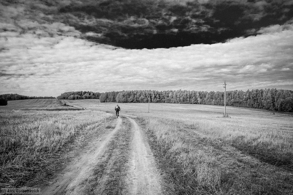 ��� ������ �����