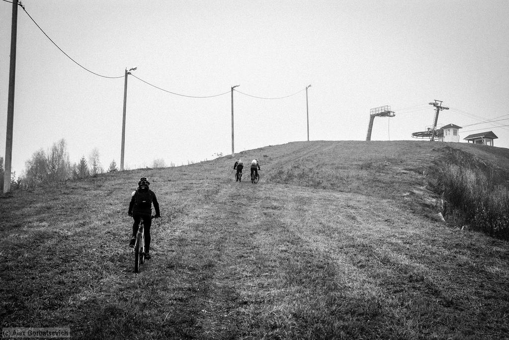 ������������� ���� ������