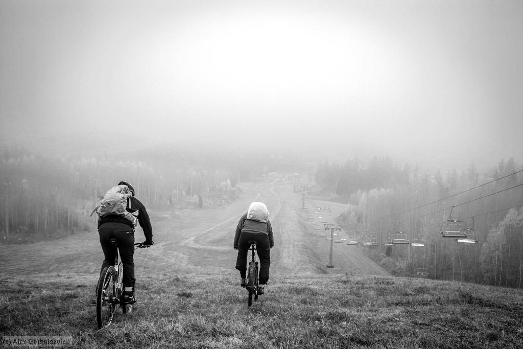 ������������ �������