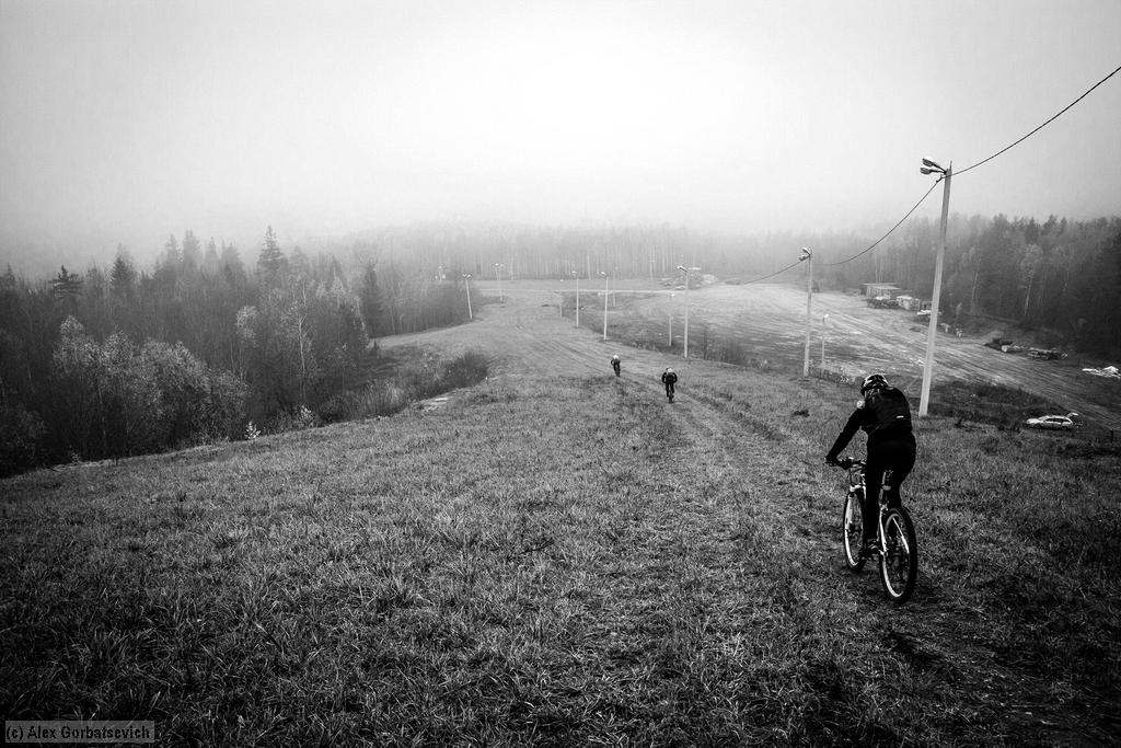 ���� �����