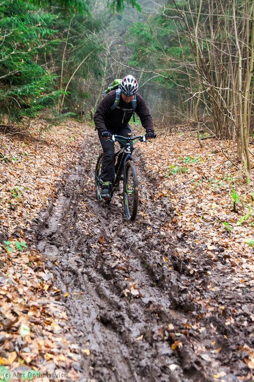 ������� � ����