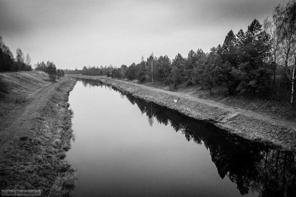 ��������� �����