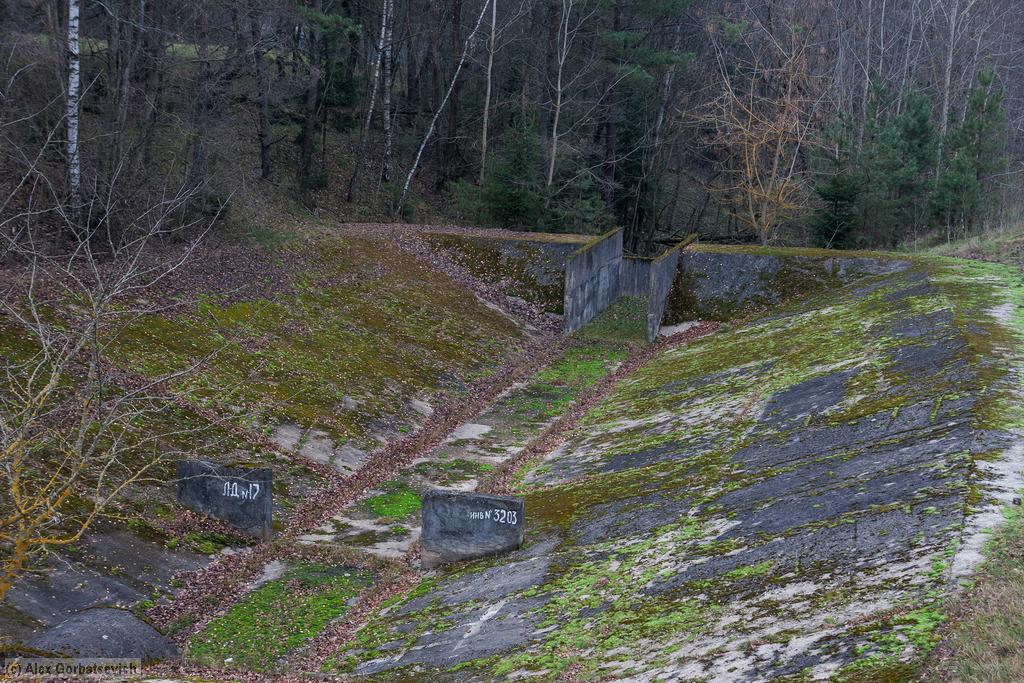 ������������ �����