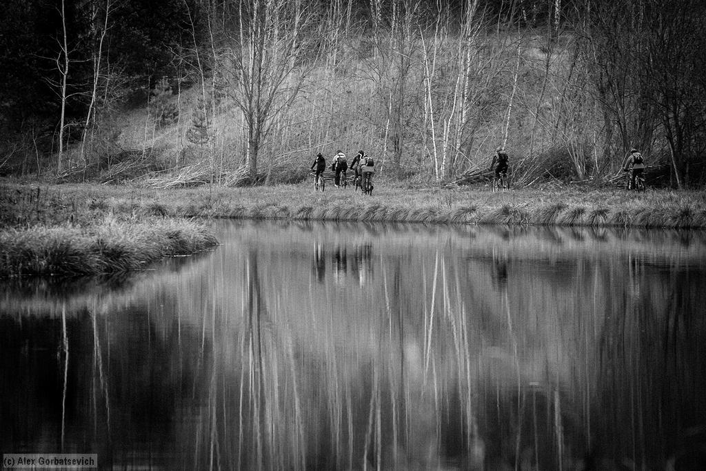 ����� ������