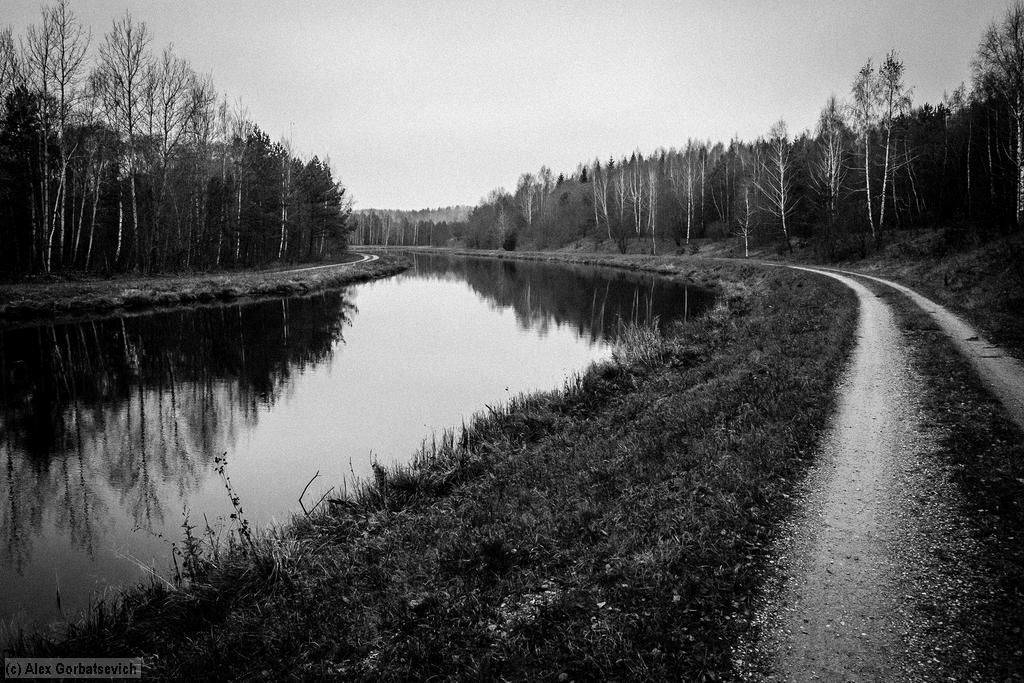 ��������� �����