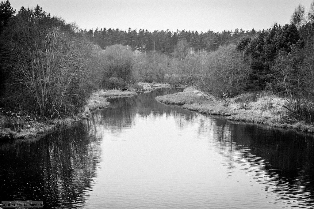 �. �������