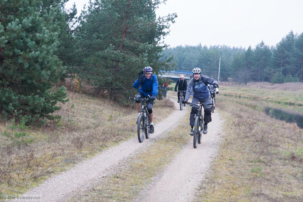 �������� � �����������