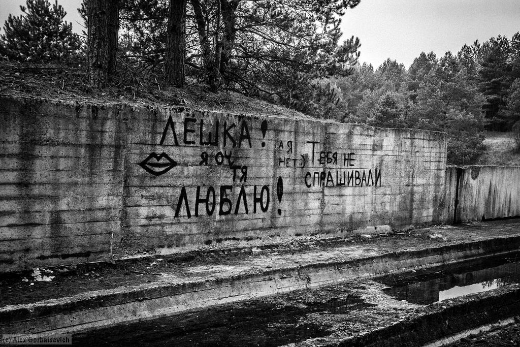 ����� �����������