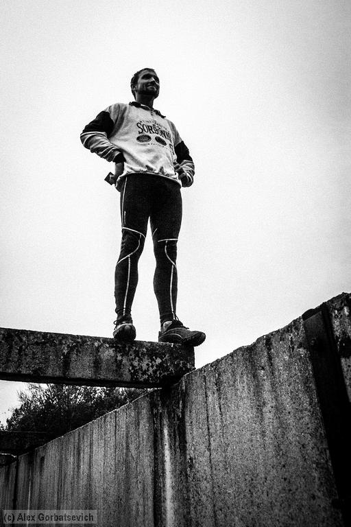 �� ������