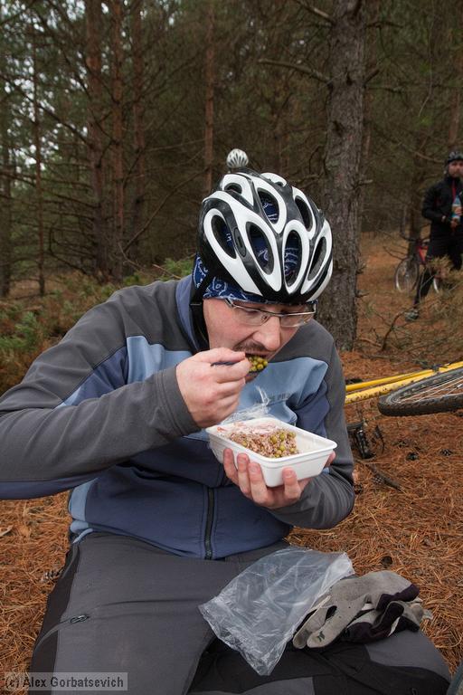 ������������� ����������� � ��������