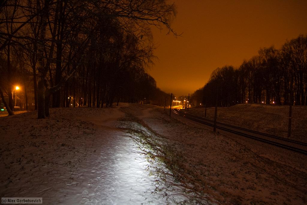 ������ �� ������