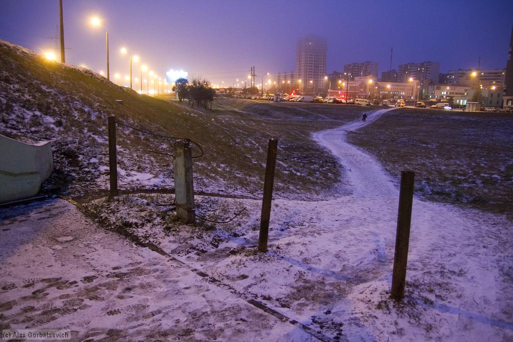 � ��������