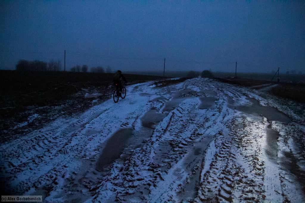 ���������� �������� ��������