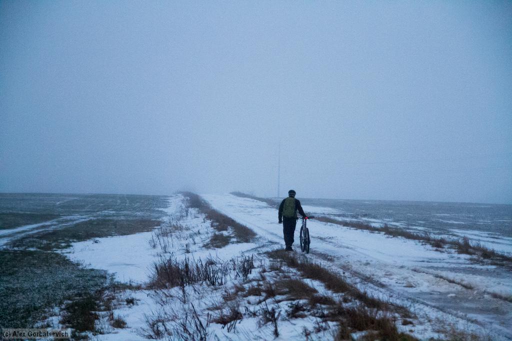 �� ������