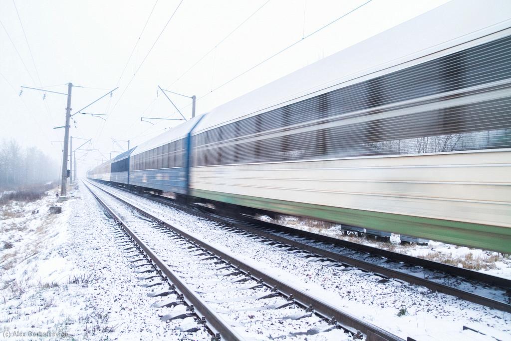 ��������� �����������