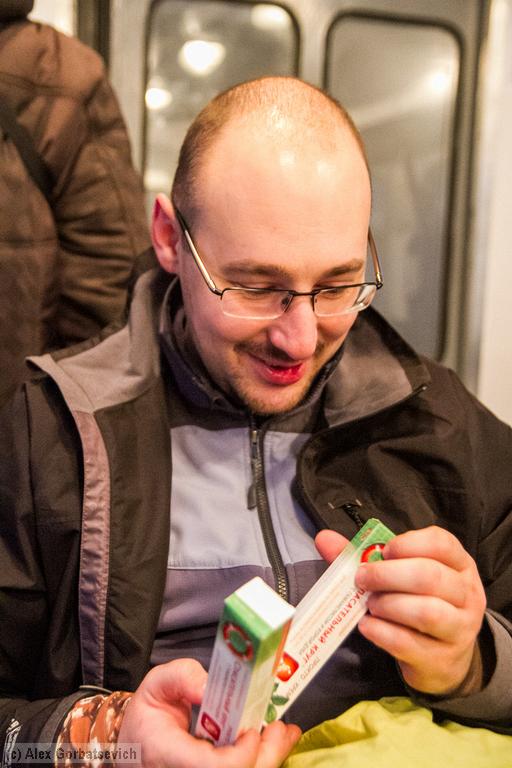 ��������!