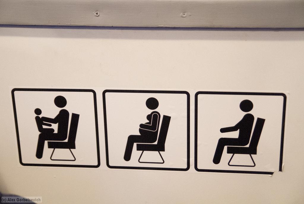 �������� ���������� � ����������