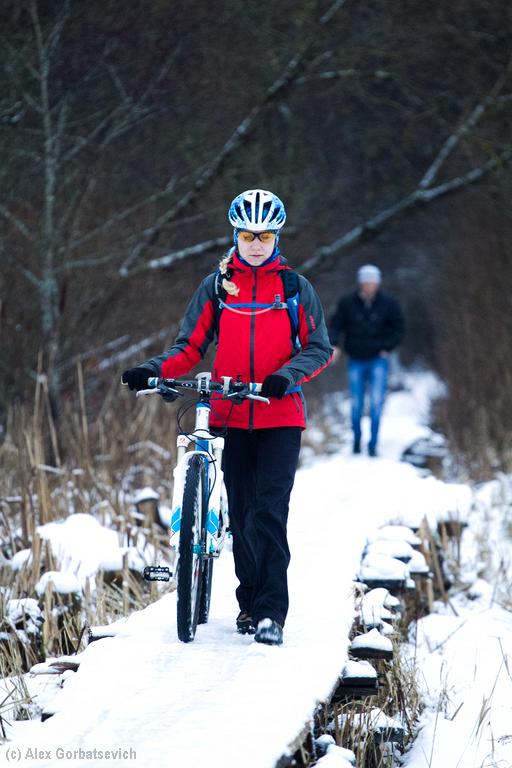 ������ ��������