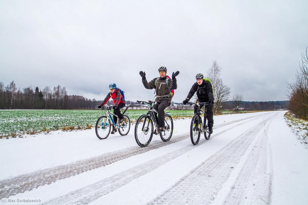 �� �������