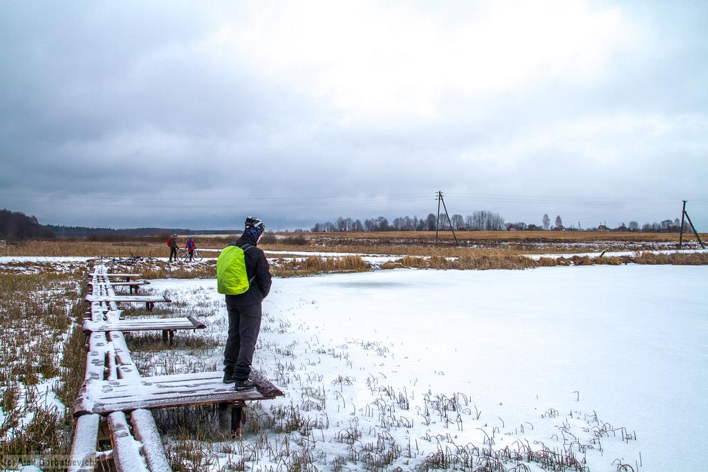 ���������� �����������