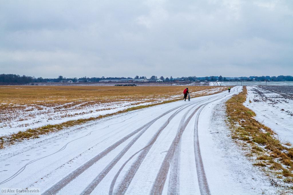 ������ �� ��������