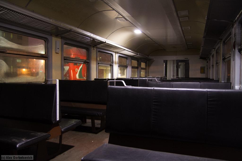 � ��������