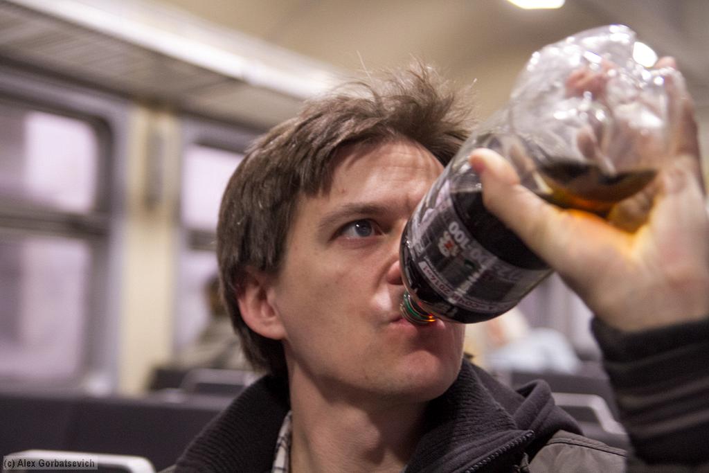 ���� ������ �������