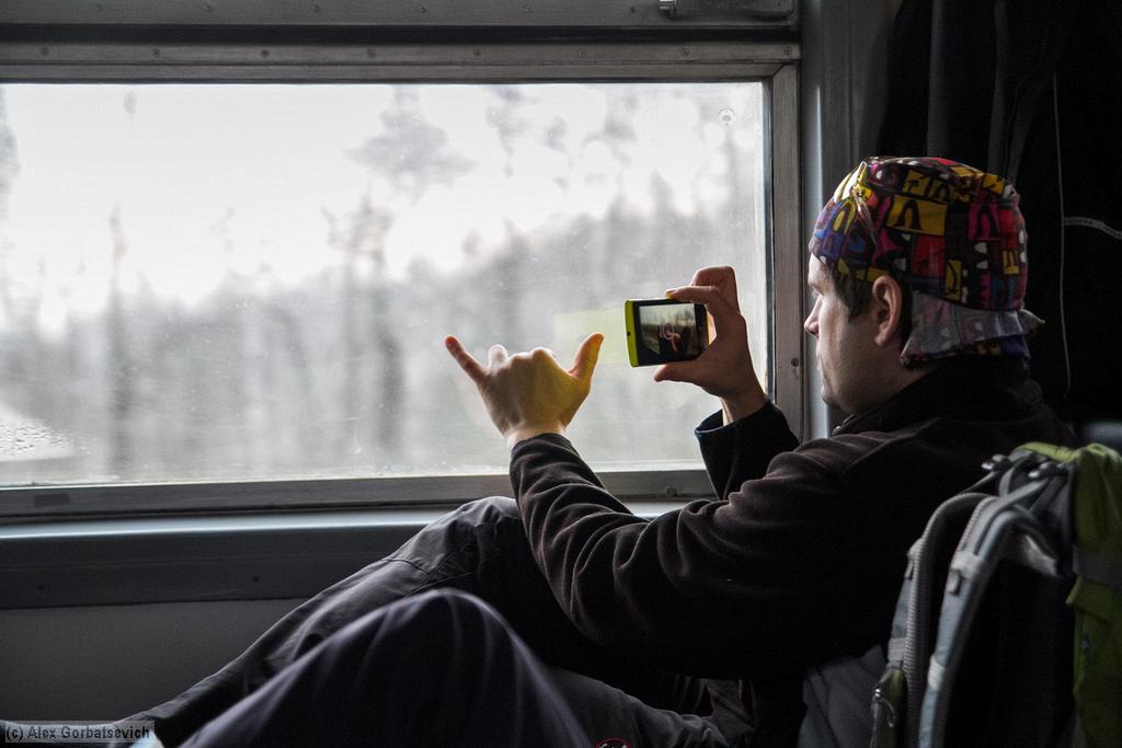 �������������