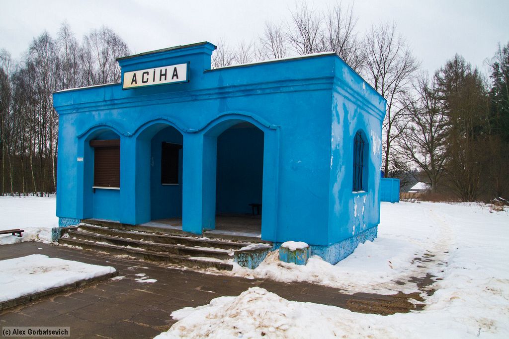 �.�. �����