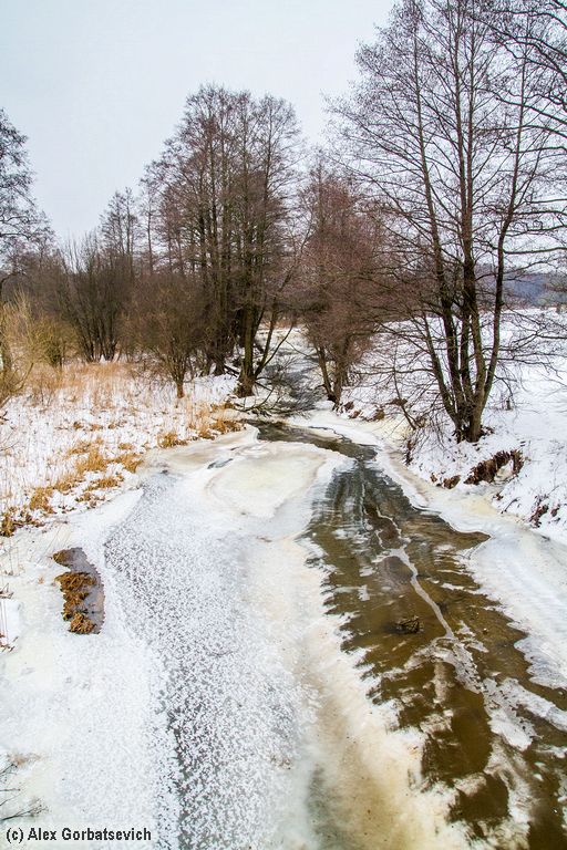 �. ��������