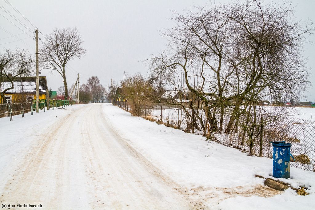 ������� ������ ����