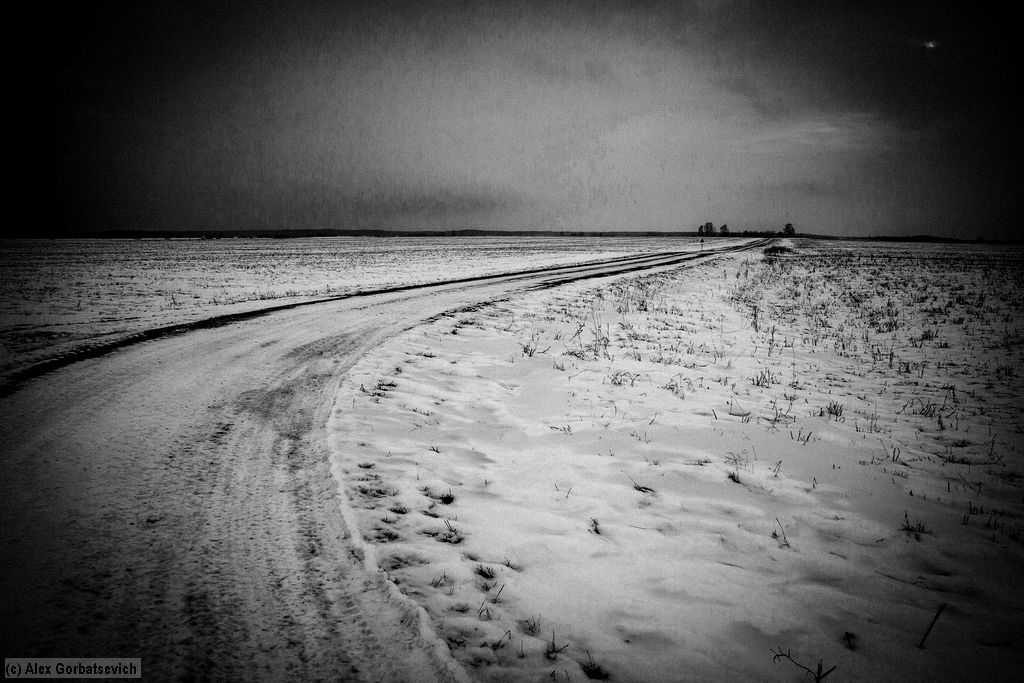 �������� �������