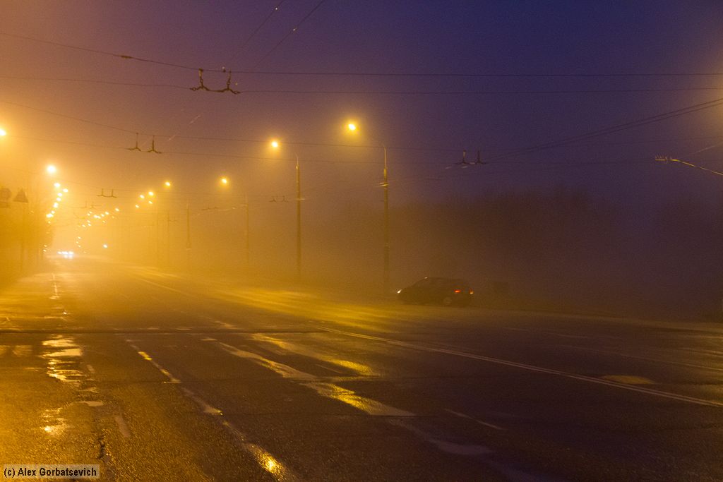 �������� ����