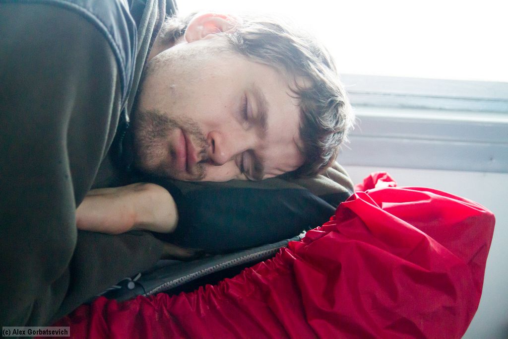 ���������� � �������